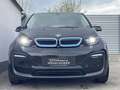 BMW i3 42,2kWh BLACK-BLACK/SPORTPAKET/RÜ.KAM/NAVIPRO/R... Schwarz - thumbnail 8
