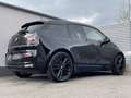 BMW i3 42,2kWh BLACK-BLACK/SPORTPAKET/RÜ.KAM/NAVIPRO/R... Schwarz - thumbnail 23