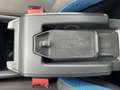 BMW i3 42,2kWh BLACK-BLACK/SPORTPAKET/RÜ.KAM/NAVIPRO/R... Schwarz - thumbnail 43
