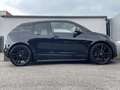 BMW i3 42,2kWh BLACK-BLACK/SPORTPAKET/RÜ.KAM/NAVIPRO/R... Schwarz - thumbnail 17