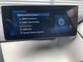 BMW i3 42,2kWh BLACK-BLACK/SPORTPAKET/RÜ.KAM/NAVIPRO/R... Schwarz - thumbnail 45
