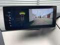 BMW i3 42,2kWh BLACK-BLACK/SPORTPAKET/RÜ.KAM/NAVIPRO/R... Schwarz - thumbnail 38