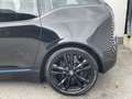 BMW i3 42,2kWh BLACK-BLACK/SPORTPAKET/RÜ.KAM/NAVIPRO/R... Schwarz - thumbnail 15