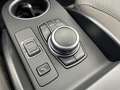 BMW i3 42,2kWh BLACK-BLACK/SPORTPAKET/RÜ.KAM/NAVIPRO/R... Schwarz - thumbnail 42