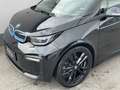 BMW i3 42,2kWh BLACK-BLACK/SPORTPAKET/RÜ.KAM/NAVIPRO/R... Schwarz - thumbnail 5