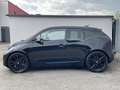 BMW i3 42,2kWh BLACK-BLACK/SPORTPAKET/RÜ.KAM/NAVIPRO/R... Schwarz - thumbnail 13