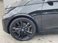 BMW i3 42,2kWh BLACK-BLACK/SPORTPAKET/RÜ.KAM/NAVIPRO/R... Schwarz - thumbnail 14