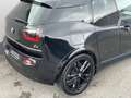 BMW i3 42,2kWh BLACK-BLACK/SPORTPAKET/RÜ.KAM/NAVIPRO/R... Schwarz - thumbnail 25