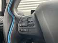 BMW i3 42,2kWh BLACK-BLACK/SPORTPAKET/RÜ.KAM/NAVIPRO/R... Schwarz - thumbnail 32