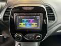 Renault Captur TCe 90 INTENS *LED*SHZ*Keyless*PDC hi*Navi* Rood - thumbnail 15