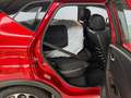 Renault Captur TCe 90 INTENS *LED*SHZ*Keyless*PDC hi*Navi* Rood - thumbnail 19