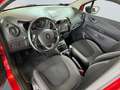 Renault Captur TCe 90 INTENS *LED*SHZ*Keyless*PDC hi*Navi* Rood - thumbnail 9
