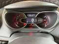 Renault Captur TCe 90 INTENS *LED*SHZ*Keyless*PDC hi*Navi* Rood - thumbnail 14