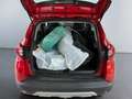 Renault Captur TCe 90 INTENS *LED*SHZ*Keyless*PDC hi*Navi* Rood - thumbnail 17