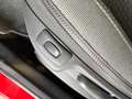 Renault Captur TCe 90 INTENS *LED*SHZ*Keyless*PDC hi*Navi* Rood - thumbnail 23