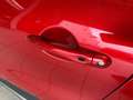 Renault Captur TCe 90 INTENS *LED*SHZ*Keyless*PDC hi*Navi* Rood - thumbnail 13