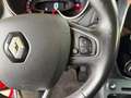 Renault Captur TCe 90 INTENS *LED*SHZ*Keyless*PDC hi*Navi* Rood - thumbnail 24