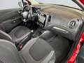 Renault Captur TCe 90 INTENS *LED*SHZ*Keyless*PDC hi*Navi* Rood - thumbnail 20