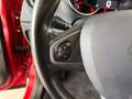 Renault Captur TCe 90 INTENS *LED*SHZ*Keyless*PDC hi*Navi* Rood - thumbnail 25