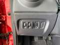 Renault Captur TCe 90 INTENS *LED*SHZ*Keyless*PDC hi*Navi* Rood - thumbnail 27
