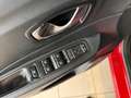 Renault Captur TCe 90 INTENS *LED*SHZ*Keyless*PDC hi*Navi* Rood - thumbnail 22