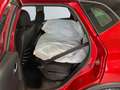 Renault Captur TCe 90 INTENS *LED*SHZ*Keyless*PDC hi*Navi* Rood - thumbnail 16