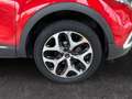 Renault Captur TCe 90 INTENS *LED*SHZ*Keyless*PDC hi*Navi* Rood - thumbnail 21