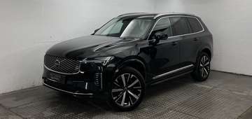 B5 B AWD PLUS BRIGHT 7SITZ+AHK+MATRIX+360+
