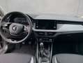 Skoda Kamiq 1.0 TSI Drive Grau - thumbnail 8