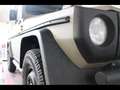 Mercedes-Benz G 300 GD - thumbnail 5