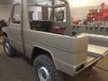 Mercedes-Benz G 300 GD - thumbnail 11