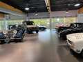 Mercedes-Benz G 300 GD - thumbnail 3