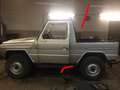 Mercedes-Benz G 300 GD - thumbnail 19