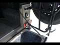 Mercedes-Benz G 300 GD - thumbnail 7