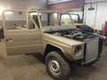 Mercedes-Benz G 300 GD - thumbnail 15