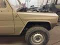Mercedes-Benz G 300 GD - thumbnail 14