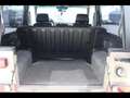 Mercedes-Benz G 300 GD - thumbnail 9