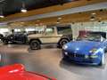Mercedes-Benz G 300 GD - thumbnail 2
