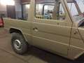 Mercedes-Benz G 300 GD - thumbnail 13