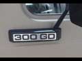 Mercedes-Benz G 300 GD - thumbnail 6