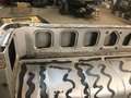 Mercedes-Benz G 300 GD - thumbnail 16