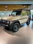 Mercedes-Benz G 300 GD - thumbnail 1