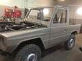 Mercedes-Benz G 300 GD - thumbnail 10