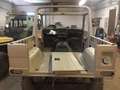 Mercedes-Benz G 300 GD - thumbnail 12