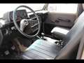 Mercedes-Benz G 300 GD - thumbnail 8