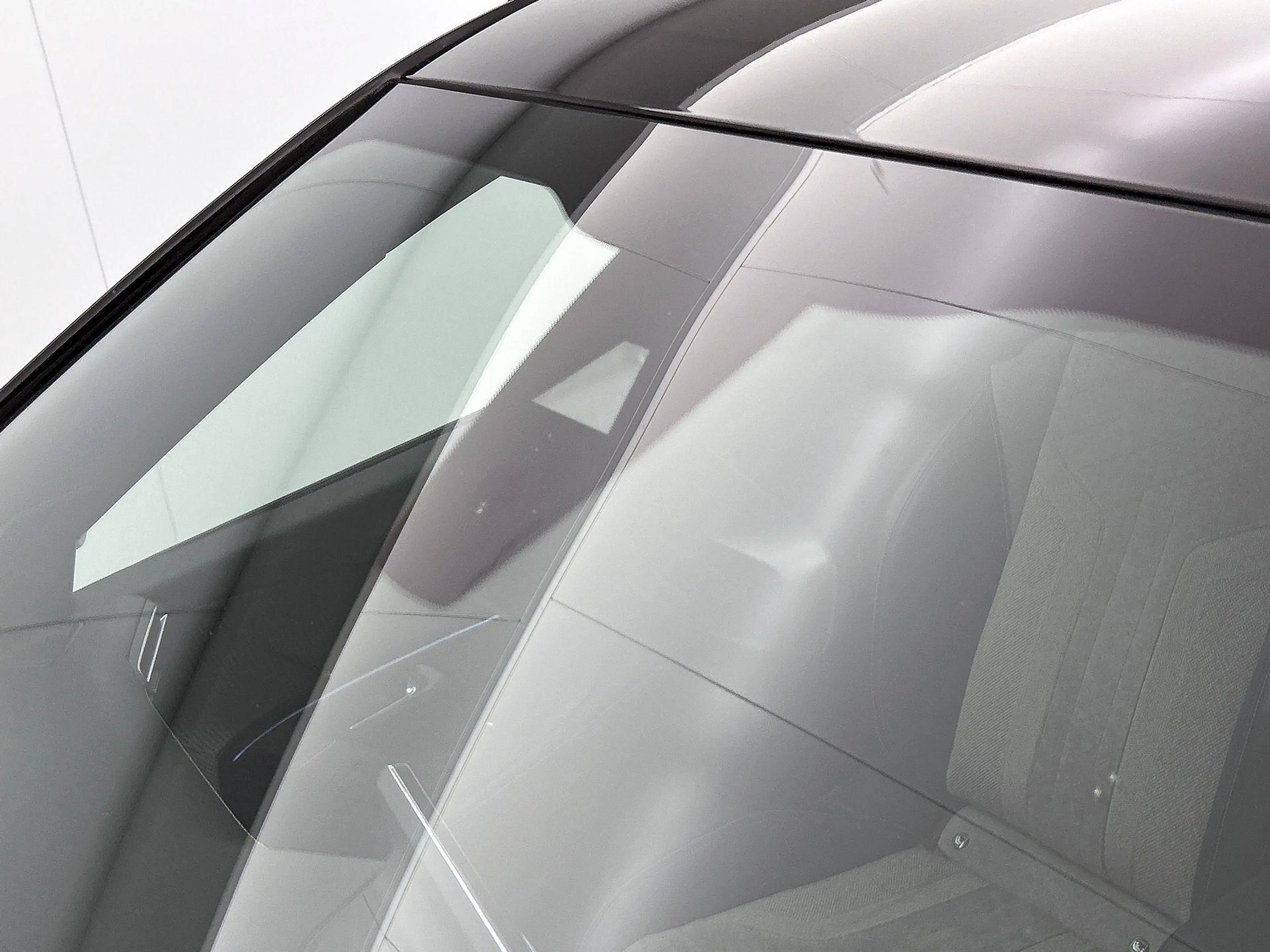 Peugeot e-2008 EV GT Pack 50 kWh | Panoramadak | Alcantara | Came — photo 9