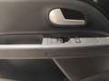 Volkswagen up! up! 3p 2017 3p 1.0 High 60cv Zwart - thumbnail 12