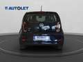 Volkswagen up! up! 3p 2017 3p 1.0 High 60cv Zwart - thumbnail 6