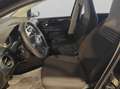 Volkswagen up! up! 3p 2017 3p 1.0 High 60cv Zwart - thumbnail 9