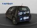 Volkswagen up! up! 3p 2017 3p 1.0 High 60cv Zwart - thumbnail 8